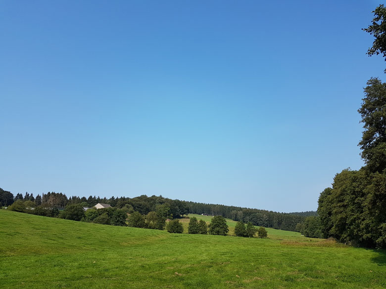 Pflegefachkrafte Medizinische Fachangestellte Marialinden Engelskirchen Bergisches Land Pflegeteam Kleeblatt Overath